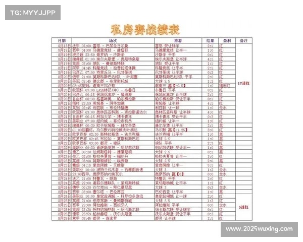 欧洲俱乐部亚洲球探体系分析 日本足球人才输出成主力军 欧洲俱乐部亚洲球探体系分析 日本足球人才输出成主力军