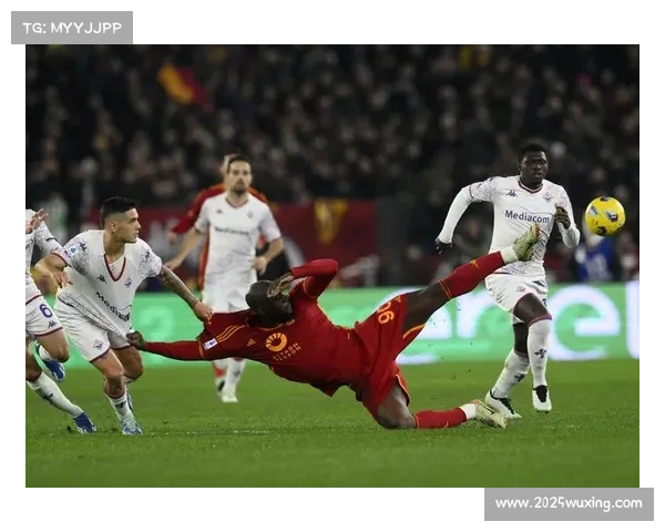 佛罗伦萨战平博洛尼亚 陷入降级区困境