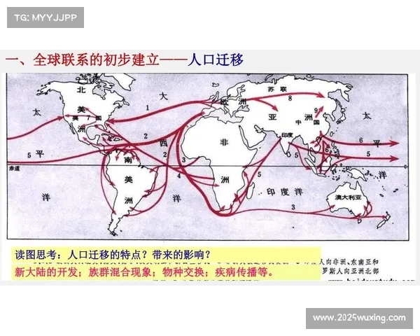 法国足球风格演变：技术与进攻主导下的新格局