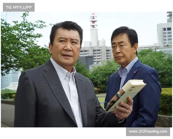 世界大赛前两战日本平均收视人数超1070万 世界大赛前两战日本平均收视人数超1070万