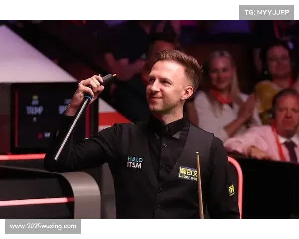 特鲁姆普比赛习惯,细节决定成败 特鲁姆普比赛习惯,细节决定成败