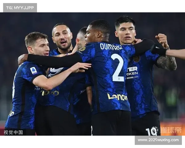 巴萨杠杆计划与伯纳乌翻新同源Sixth Street投资