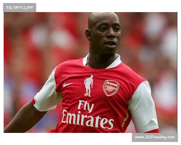 名宿赖特盛赞枪手表现：面对维拉完全踢碎对手