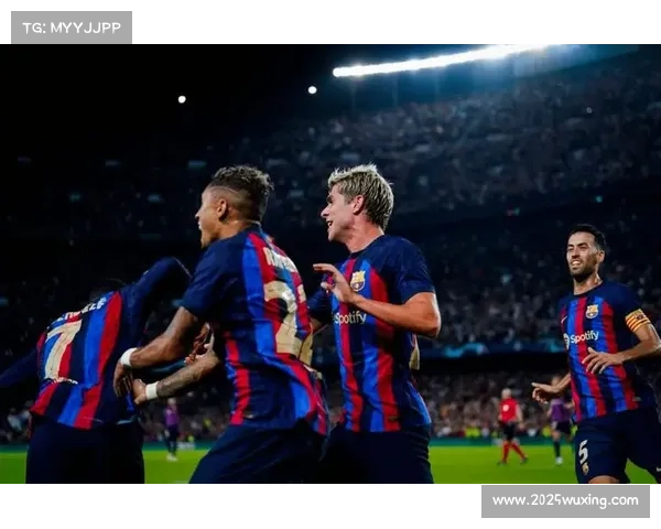 奥萨苏纳对阵毕尔巴鄂，纳瓦拉德比火药味十足