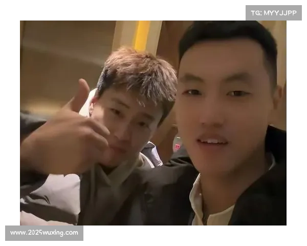 北京上半场领先上海，翟晓川压哨三分提振士气