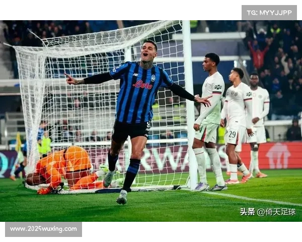 尤文图斯意大利杯0-3完败亚特兰大出局，新年三场净负至少3球
