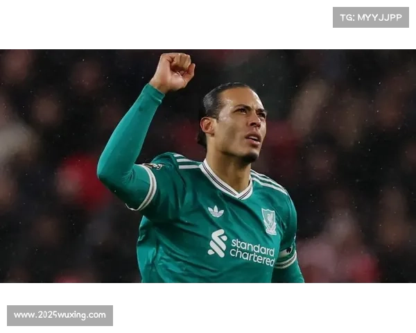 利物浦1-0客胜桑德兰,范戴克头球制胜成队史英超进球最多后卫 利物浦1-0客胜桑德兰,范戴克头球制胜成队史英超进球最多后卫