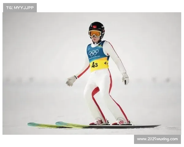 冬奥会跳台滑雪混合团体:斯洛文尼亚成功卫冕,中国队刷新最好成绩 冬奥会跳台滑雪混合团体:斯洛文尼亚成功卫冕,中国队刷新最好成绩