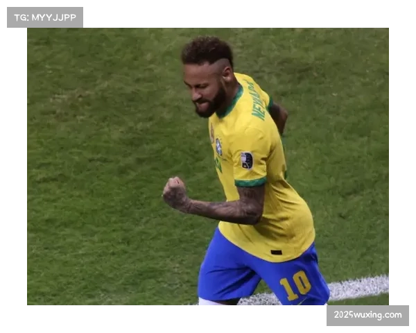 通讯：下一位巨星？18岁委内瑞拉天才击球员玛丽安娜·里维拉引发多国球探关注