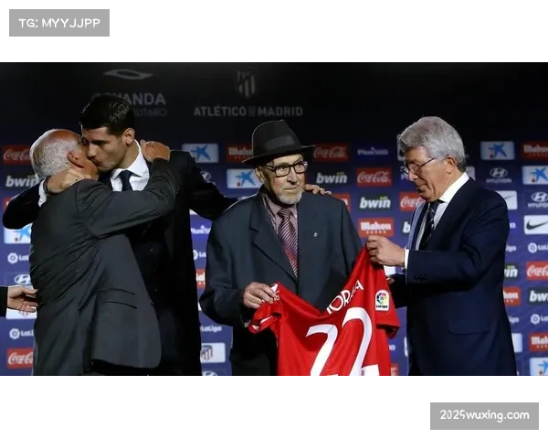 深度调查：西班牙足球俱乐部青年训练营性侵案后续，涉事俱乐部启动内部审查