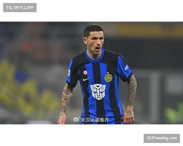 国米定位球教练拉马卡接受专访，解析球队定位球设计思路